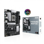 ASROCK PRIME B650-PLUS-CSM