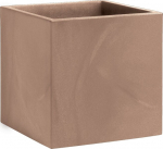 Nicoli pott Momus 35cm