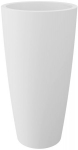 Nicoli pott Style 70cm