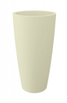 Nicoli pott Style 70cm