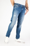 Teksap&uuml;ksid Ltb Jeans
