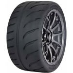 Auto rehv Toyo Tires Proxes R888R 245/45ZR16