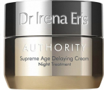 Kortsudevastane &ouml;&ouml;kreem Dr. Irena Eris Authority, 50 ml