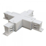 Maytoni Tehnilised komponendid pinnale paigaldatavale r&ouml;&ouml;basteele Trinity TRA005CX-31W White r&ouml;&ouml;bastee lisaseadmed