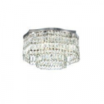 Maytoni laelamp Modern DIA005CL-06CH