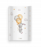 M&auml;hkimislaud Albero Mio PT70 Bunny 420