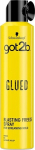 Juukselakk Got2B Glued, 300 ml