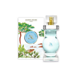 Parf&uuml;&uuml;mvesi Jeanne Arthes Viree en Mer EDP naistele 100ml