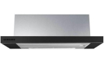 &Otilde;hupuhasti Samsung NK24M1030IB