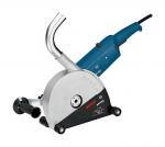 BOSCH seinaripats 230mm 2400W GNF 65A