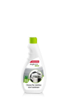 Puhastusvahend roostevabadele k&ouml;&ouml;gitarvikutele Tescoma Profi mate 500ml, Aloe Vera