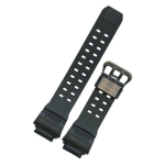 Kellarihm CASIO 10455201