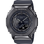 Casio G-shock Original GM-S2100B-8AER Metal Covered
