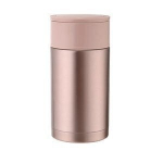 &Otilde;htus&ouml;&ouml;gitermos Maestro MR-1636-110 1100 ml, roosa