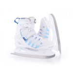 Iluuisud Tempish Crox.X Top W 1300001634, valge