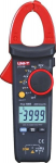 VOOLUTANGID UT-213B UNI-T