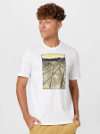 Adidas T-S&auml;rgid M Skt Ph G Tee White HK6742