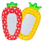 Kergevoodi Sweet Summer