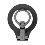 Telefonihoidja Nillkin Snapgrip Magnetic Ring