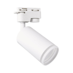 Siinivalgusti Zula valge Str&uuml;hm 180x75x55mm