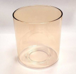 Candellux lambikuppel Canabera