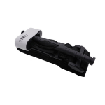 Vereringe peatamise turnikett, 1 tk