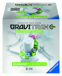 Gravitatsiooniv&otilde;imsus ext. Lift 26200