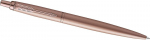 Parker Jotter XL Blue Clip-on sisset&otilde;mmatav pastapliiats 1 tk