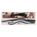 Relv Winchester Gonher (70 cm)