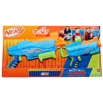 M&auml;ngup&uuml;stol Nerf Hasbro Ultimate Starter Set