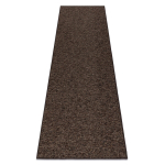 Rugsx vaip Superstar 888, 110x400 cm