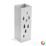 K&uuml;bariaut - Versa - Drops - MDF Puit - 48x22x22 cm - Moodne stiil