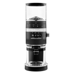 Kohviveski KitchenAid 5KCG8433EBM