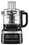 KitchenAid 1,7 litran monitoimikone, 5KFP0719EOB