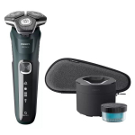 Philips Shaver Series 5000 S5884/50