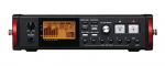 Diktofon Tascam DR-680MK2 Portable Multichannel Recorder
