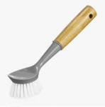 Jotta n&otilde;udepesuhari Scandic, 7 cm