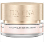 Kortsudevastane silmakreem Juvena Nutri-Restore 15 ml
