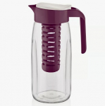 Ambition kann Fiesta 1,45 l