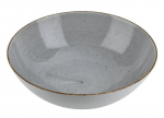 21 cm salatikaussi Boss Grey