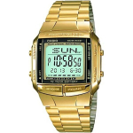 Meeste Kell Casio Databank