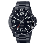 Meeste Kell Casio Collection