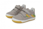 Poiste saapad nahast D.D.Step S040-335DM
