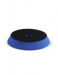 Keskmiselt k&otilde;va polierpad ⌀150mm Medium SOLL DA-RV10