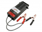 Aku tester 6V/12V CARPOINT 0623420