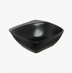 Ambition salatikauss Salsa Square, 19 cm