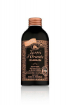 Kontsentreeritud pesul&otilde;hnastaja Tesori d'oriente Hammam, 250 ml