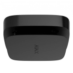 Detektor Wrl Fireprotect 2 Rb/Hsc Must 43379 Ajax