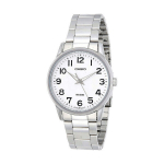 Meeste Kell Casio