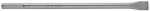 Peitel Bosch 2608690126; 26x600 mm; SDS-max; 5 tk.